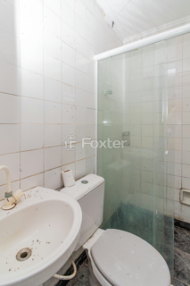 Image 8 - 168896