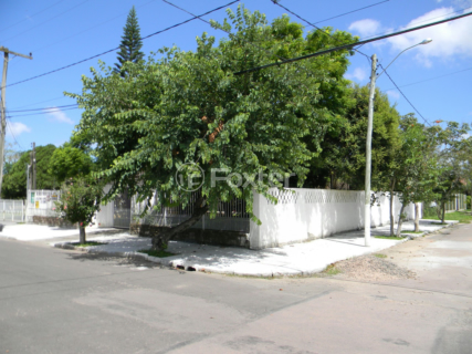 Image 35 - 168919