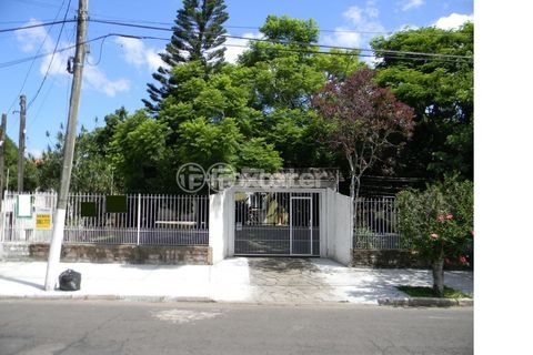 Image 34 - 168919