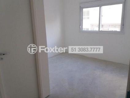 Image 1 - 168935