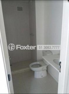 Image 3 - 168936
