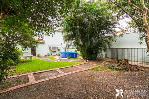 Image 39 - 168940