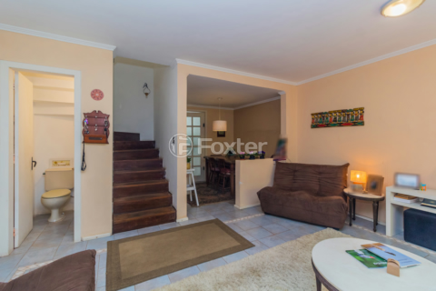 Image 3 - 168977