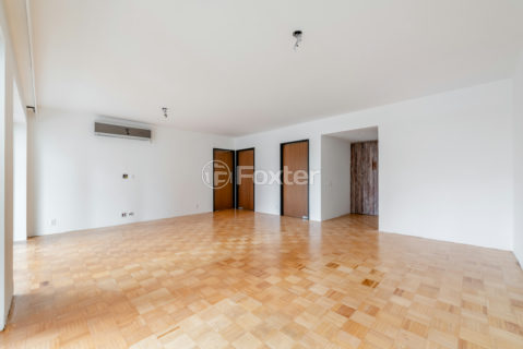 Image 3 - 169087