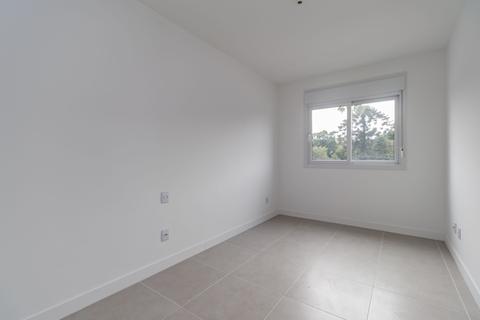 Image 10 - 169132