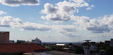 Image 4 - 169165