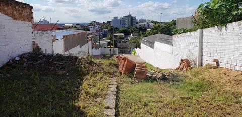 Image 1 - 169165