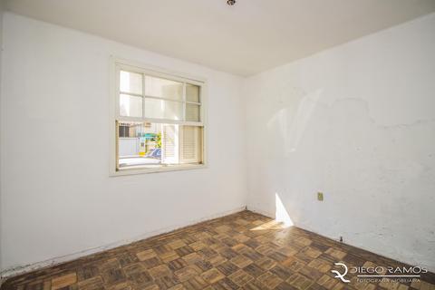 Image 3 - 169204