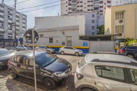 Image 4 - 169204