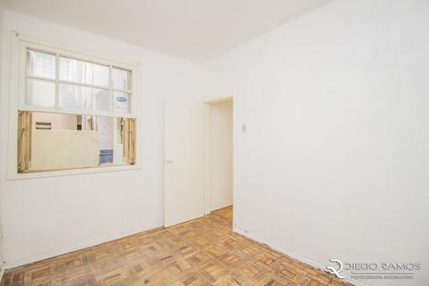 Image 7 - 169204