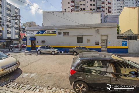 Image 6 - 169205