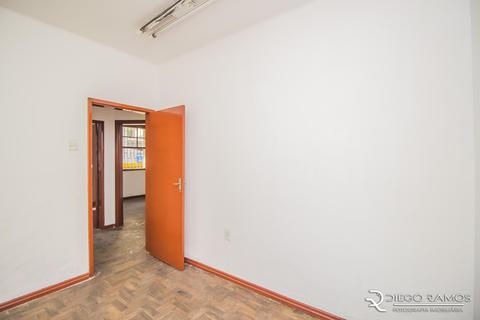 Image 11 - 169205