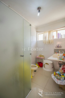 Image 7 - 169216