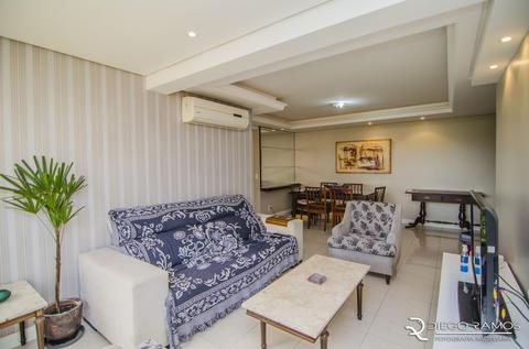 Image 3 - 169231