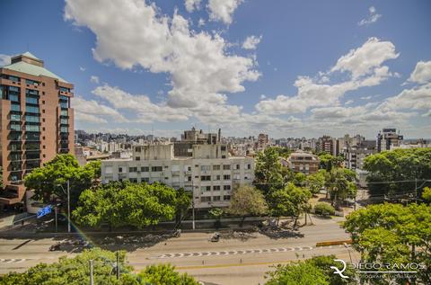 Image 5 - 169231