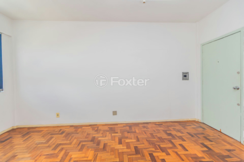 Image 3 - 169235