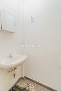 Image 7 - 169235