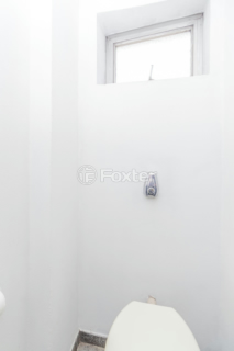 Image 8 - 169235