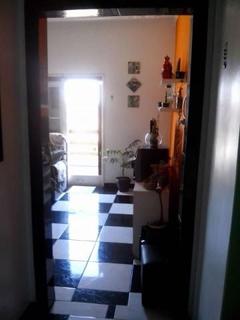 Image 4 - 169382