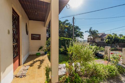 Image 3 - 169384