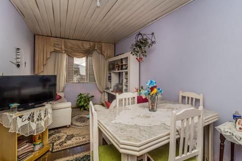 Image 4 - 169384