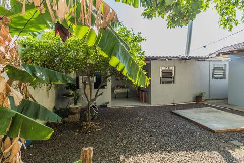 Image 17 - 169384