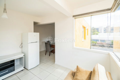 Image 3 - 169392