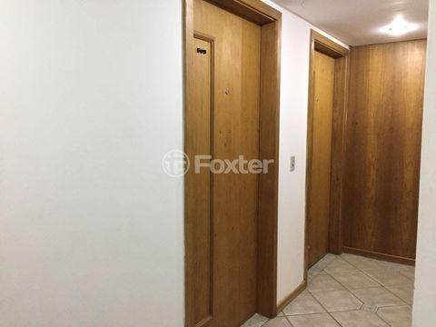Image 6 - 169561
