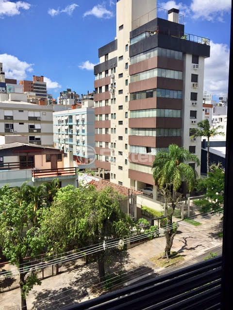 Image 7 - 169561