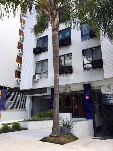 Image 8 - 169561