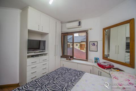 Image 7 - 169591