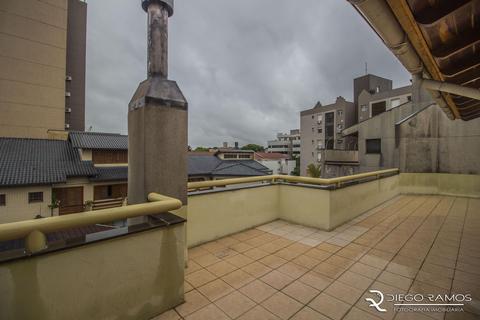Image 14 - 169591