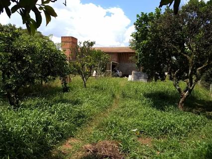 Image 7 - 169621