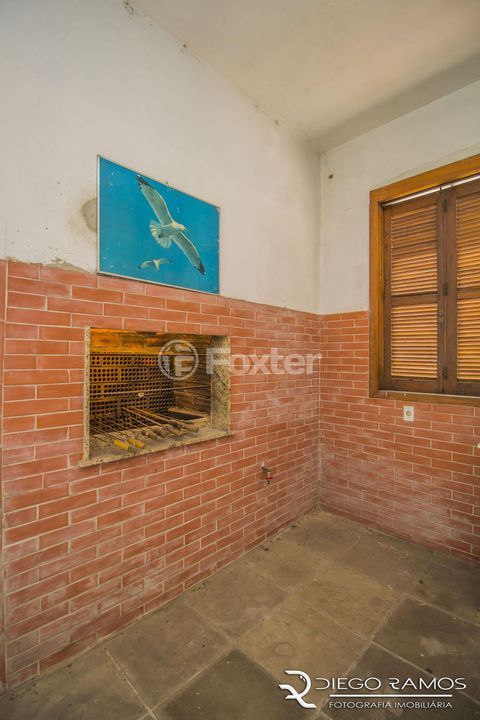 Image 31 - 169677