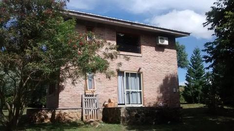 Image 6 - 169724