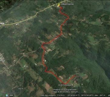 Image 9 - 169724