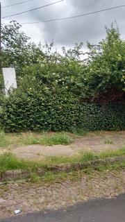 Image 2 - 169762