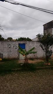 Image 4 - 169765