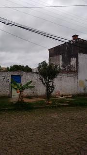Image 3 - 169765