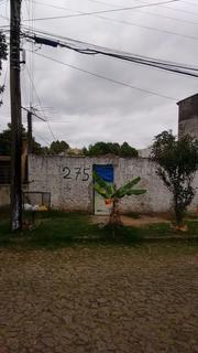 Image 1 - 169765