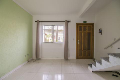 Image 3 - 169793