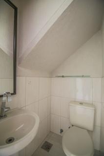 Image 11 - 169793