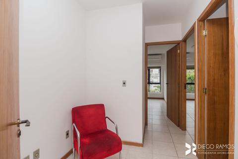 Image 3 - 169847