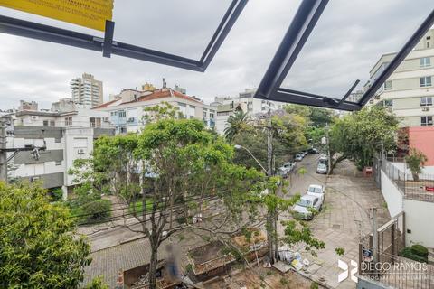 Image 8 - 169847