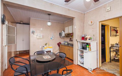Image 4 - 169919