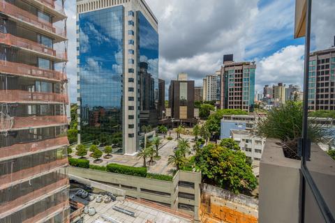 Image 7 - 169923