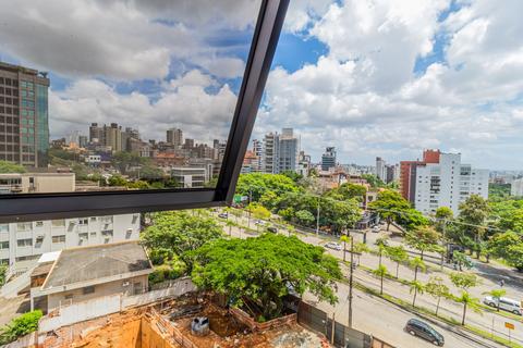 Image 14 - 169923