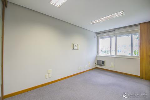 Image 11 - 169926