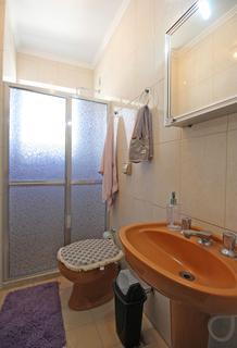 Image 4 - 169934