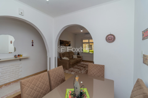 Image 4 - 169977